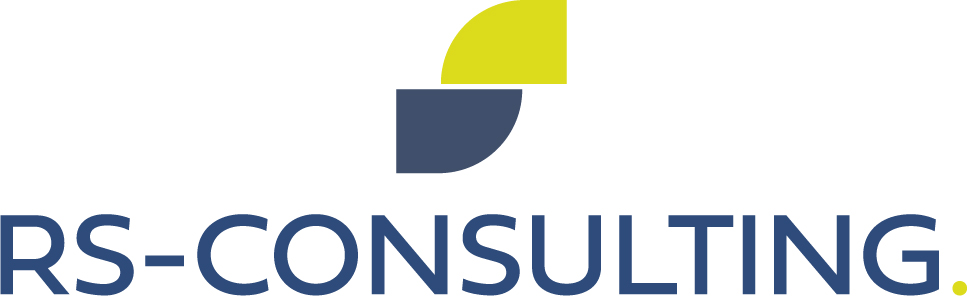 Reiner Schnieders Logo